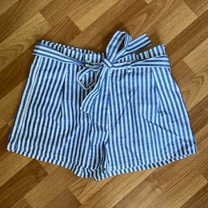 Love Tree Boutique Shorts